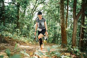 BIB: 
                            <button type="button" onclick="openModal(25550002)" class="btn btn-primary btn-sm float-right btn-popup" data-toggle="modal" data-target=".modal-high-quality">
                        <i class="fas fa-shopping-cart"></i> Add to Cart
                    </button>
                                            <button type="button" onclick="isThisMe(25550002, true)" class="btn btn-success btn-sm float-right btn-popup btn-isme hidden" data-toggle="tooltip" data-placement="bottom" title="นี่คือรูปของคุณใช่ไหม คลิกที่นี่เพื่อเอาเข้าอัลบั้ม">
                        <i class="fas fa-plus"></i> Add to album
                    </button>
                    <button type="button" onclick="isThisMe(25550002, false)" class="btn btn-warning btn-sm float-right btn-popup btn-isnotme hidden">
                        <i class="fas fa-ban"></i> Remove from album
                    </button>