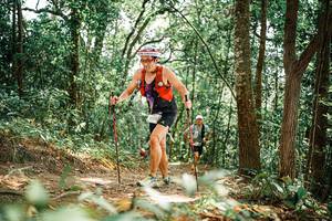 BIB: 
                            <button type="button" onclick="openModal(25543769)" class="btn btn-primary btn-sm float-right btn-popup" data-toggle="modal" data-target=".modal-high-quality">
                        <i class="fas fa-shopping-cart"></i> Add to Cart
                    </button>
                                            <button type="button" onclick="isThisMe(25543769, true)" class="btn btn-success btn-sm float-right btn-popup btn-isme hidden" data-toggle="tooltip" data-placement="bottom" title="นี่คือรูปของคุณใช่ไหม คลิกที่นี่เพื่อเอาเข้าอัลบั้ม">
                        <i class="fas fa-plus"></i> Add to album
                    </button>
                    <button type="button" onclick="isThisMe(25543769, false)" class="btn btn-warning btn-sm float-right btn-popup btn-isnotme hidden">
                        <i class="fas fa-ban"></i> Remove from album
                    </button>