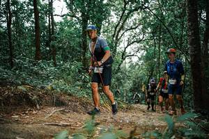 BIB: 
                            <button type="button" onclick="openModal(25663513)" class="btn btn-primary btn-sm float-right btn-popup" data-toggle="modal" data-target=".modal-high-quality">
                        <i class="fas fa-shopping-cart"></i> Add to Cart
                    </button>
                                            <button type="button" onclick="isThisMe(25663513, true)" class="btn btn-success btn-sm float-right btn-popup btn-isme hidden" data-toggle="tooltip" data-placement="bottom" title="นี่คือรูปของคุณใช่ไหม คลิกที่นี่เพื่อเอาเข้าอัลบั้ม">
                        <i class="fas fa-plus"></i> Add to album
                    </button>
                    <button type="button" onclick="isThisMe(25663513, false)" class="btn btn-warning btn-sm float-right btn-popup btn-isnotme hidden">
                        <i class="fas fa-ban"></i> Remove from album
                    </button>