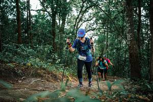 BIB: 
                            <button type="button" onclick="openModal(25670589)" class="btn btn-primary btn-sm float-right btn-popup" data-toggle="modal" data-target=".modal-high-quality">
                        <i class="fas fa-shopping-cart"></i> Add to Cart
                    </button>
                                            <button type="button" onclick="isThisMe(25670589, true)" class="btn btn-success btn-sm float-right btn-popup btn-isme hidden" data-toggle="tooltip" data-placement="bottom" title="นี่คือรูปของคุณใช่ไหม คลิกที่นี่เพื่อเอาเข้าอัลบั้ม">
                        <i class="fas fa-plus"></i> Add to album
                    </button>
                    <button type="button" onclick="isThisMe(25670589, false)" class="btn btn-warning btn-sm float-right btn-popup btn-isnotme hidden">
                        <i class="fas fa-ban"></i> Remove from album
                    </button>