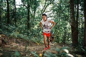 BIB: 
                            <button type="button" onclick="openModal(25529356)" class="btn btn-primary btn-sm float-right btn-popup" data-toggle="modal" data-target=".modal-high-quality">
                        <i class="fas fa-shopping-cart"></i> Add to Cart
                    </button>
                                            <button type="button" onclick="isThisMe(25529356, true)" class="btn btn-success btn-sm float-right btn-popup btn-isme hidden" data-toggle="tooltip" data-placement="bottom" title="นี่คือรูปของคุณใช่ไหม คลิกที่นี่เพื่อเอาเข้าอัลบั้ม">
                        <i class="fas fa-plus"></i> Add to album
                    </button>
                    <button type="button" onclick="isThisMe(25529356, false)" class="btn btn-warning btn-sm float-right btn-popup btn-isnotme hidden">
                        <i class="fas fa-ban"></i> Remove from album
                    </button>