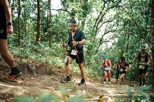 BIB: 
                            <button type="button" onclick="openModal(25551674)" class="btn btn-primary btn-sm float-right btn-popup" data-toggle="modal" data-target=".modal-high-quality">
                        <i class="fas fa-shopping-cart"></i> Add to Cart
                    </button>
                                            <button type="button" onclick="isThisMe(25551674, true)" class="btn btn-success btn-sm float-right btn-popup btn-isme hidden" data-toggle="tooltip" data-placement="bottom" title="นี่คือรูปของคุณใช่ไหม คลิกที่นี่เพื่อเอาเข้าอัลบั้ม">
                        <i class="fas fa-plus"></i> Add to album
                    </button>
                    <button type="button" onclick="isThisMe(25551674, false)" class="btn btn-warning btn-sm float-right btn-popup btn-isnotme hidden">
                        <i class="fas fa-ban"></i> Remove from album
                    </button>