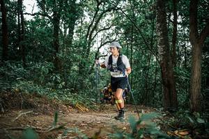 BIB: 
                            <button type="button" onclick="openModal(25593141)" class="btn btn-primary btn-sm float-right btn-popup" data-toggle="modal" data-target=".modal-high-quality">
                        <i class="fas fa-shopping-cart"></i> Add to Cart
                    </button>
                                            <button type="button" onclick="isThisMe(25593141, true)" class="btn btn-success btn-sm float-right btn-popup btn-isme hidden" data-toggle="tooltip" data-placement="bottom" title="นี่คือรูปของคุณใช่ไหม คลิกที่นี่เพื่อเอาเข้าอัลบั้ม">
                        <i class="fas fa-plus"></i> Add to album
                    </button>
                    <button type="button" onclick="isThisMe(25593141, false)" class="btn btn-warning btn-sm float-right btn-popup btn-isnotme hidden">
                        <i class="fas fa-ban"></i> Remove from album
                    </button>