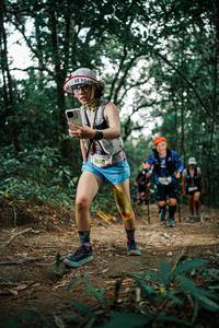 BIB: 
                            <button type="button" onclick="openModal(25593826)" class="btn btn-primary btn-sm float-right btn-popup" data-toggle="modal" data-target=".modal-high-quality">
                        <i class="fas fa-shopping-cart"></i> Add to Cart
                    </button>
                                            <button type="button" onclick="isThisMe(25593826, true)" class="btn btn-success btn-sm float-right btn-popup btn-isme hidden" data-toggle="tooltip" data-placement="bottom" title="นี่คือรูปของคุณใช่ไหม คลิกที่นี่เพื่อเอาเข้าอัลบั้ม">
                        <i class="fas fa-plus"></i> Add to album
                    </button>
                    <button type="button" onclick="isThisMe(25593826, false)" class="btn btn-warning btn-sm float-right btn-popup btn-isnotme hidden">
                        <i class="fas fa-ban"></i> Remove from album
                    </button>