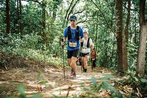 BIB: 
                            <button type="button" onclick="openModal(25554063)" class="btn btn-primary btn-sm float-right btn-popup" data-toggle="modal" data-target=".modal-high-quality">
                        <i class="fas fa-shopping-cart"></i> Add to Cart
                    </button>
                                            <button type="button" onclick="isThisMe(25554063, true)" class="btn btn-success btn-sm float-right btn-popup btn-isme hidden" data-toggle="tooltip" data-placement="bottom" title="นี่คือรูปของคุณใช่ไหม คลิกที่นี่เพื่อเอาเข้าอัลบั้ม">
                        <i class="fas fa-plus"></i> Add to album
                    </button>
                    <button type="button" onclick="isThisMe(25554063, false)" class="btn btn-warning btn-sm float-right btn-popup btn-isnotme hidden">
                        <i class="fas fa-ban"></i> Remove from album
                    </button>