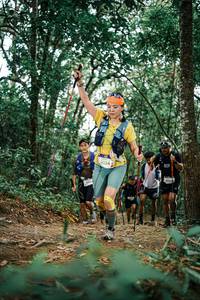 BIB: 
                            <button type="button" onclick="openModal(25675657)" class="btn btn-primary btn-sm float-right btn-popup" data-toggle="modal" data-target=".modal-high-quality">
                        <i class="fas fa-shopping-cart"></i> Add to Cart
                    </button>
                                            <button type="button" onclick="isThisMe(25675657, true)" class="btn btn-success btn-sm float-right btn-popup btn-isme hidden" data-toggle="tooltip" data-placement="bottom" title="นี่คือรูปของคุณใช่ไหม คลิกที่นี่เพื่อเอาเข้าอัลบั้ม">
                        <i class="fas fa-plus"></i> Add to album
                    </button>
                    <button type="button" onclick="isThisMe(25675657, false)" class="btn btn-warning btn-sm float-right btn-popup btn-isnotme hidden">
                        <i class="fas fa-ban"></i> Remove from album
                    </button>