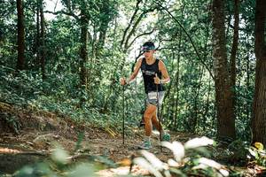 BIB: 
                            <button type="button" onclick="openModal(25532473)" class="btn btn-primary btn-sm float-right btn-popup" data-toggle="modal" data-target=".modal-high-quality">
                        <i class="fas fa-shopping-cart"></i> Add to Cart
                    </button>
                                            <button type="button" onclick="isThisMe(25532473, true)" class="btn btn-success btn-sm float-right btn-popup btn-isme hidden" data-toggle="tooltip" data-placement="bottom" title="นี่คือรูปของคุณใช่ไหม คลิกที่นี่เพื่อเอาเข้าอัลบั้ม">
                        <i class="fas fa-plus"></i> Add to album
                    </button>
                    <button type="button" onclick="isThisMe(25532473, false)" class="btn btn-warning btn-sm float-right btn-popup btn-isnotme hidden">
                        <i class="fas fa-ban"></i> Remove from album
                    </button>