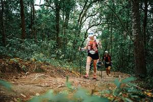 BIB: 
                            <button type="button" onclick="openModal(25667569)" class="btn btn-primary btn-sm float-right btn-popup" data-toggle="modal" data-target=".modal-high-quality">
                        <i class="fas fa-shopping-cart"></i> Add to Cart
                    </button>
                                            <button type="button" onclick="isThisMe(25667569, true)" class="btn btn-success btn-sm float-right btn-popup btn-isme hidden" data-toggle="tooltip" data-placement="bottom" title="นี่คือรูปของคุณใช่ไหม คลิกที่นี่เพื่อเอาเข้าอัลบั้ม">
                        <i class="fas fa-plus"></i> Add to album
                    </button>
                    <button type="button" onclick="isThisMe(25667569, false)" class="btn btn-warning btn-sm float-right btn-popup btn-isnotme hidden">
                        <i class="fas fa-ban"></i> Remove from album
                    </button>