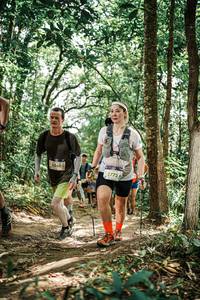 BIB: 
                            <button type="button" onclick="openModal(25554398)" class="btn btn-primary btn-sm float-right btn-popup" data-toggle="modal" data-target=".modal-high-quality">
                        <i class="fas fa-shopping-cart"></i> Add to Cart
                    </button>
                                            <button type="button" onclick="isThisMe(25554398, true)" class="btn btn-success btn-sm float-right btn-popup btn-isme hidden" data-toggle="tooltip" data-placement="bottom" title="นี่คือรูปของคุณใช่ไหม คลิกที่นี่เพื่อเอาเข้าอัลบั้ม">
                        <i class="fas fa-plus"></i> Add to album
                    </button>
                    <button type="button" onclick="isThisMe(25554398, false)" class="btn btn-warning btn-sm float-right btn-popup btn-isnotme hidden">
                        <i class="fas fa-ban"></i> Remove from album
                    </button>