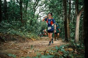 BIB: 
                            <button type="button" onclick="openModal(25588686)" class="btn btn-primary btn-sm float-right btn-popup" data-toggle="modal" data-target=".modal-high-quality">
                        <i class="fas fa-shopping-cart"></i> Add to Cart
                    </button>
                                            <button type="button" onclick="isThisMe(25588686, true)" class="btn btn-success btn-sm float-right btn-popup btn-isme hidden" data-toggle="tooltip" data-placement="bottom" title="นี่คือรูปของคุณใช่ไหม คลิกที่นี่เพื่อเอาเข้าอัลบั้ม">
                        <i class="fas fa-plus"></i> Add to album
                    </button>
                    <button type="button" onclick="isThisMe(25588686, false)" class="btn btn-warning btn-sm float-right btn-popup btn-isnotme hidden">
                        <i class="fas fa-ban"></i> Remove from album
                    </button>