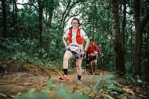 BIB: 
                            <button type="button" onclick="openModal(25666762)" class="btn btn-primary btn-sm float-right btn-popup" data-toggle="modal" data-target=".modal-high-quality">
                        <i class="fas fa-shopping-cart"></i> Add to Cart
                    </button>
                                            <button type="button" onclick="isThisMe(25666762, true)" class="btn btn-success btn-sm float-right btn-popup btn-isme hidden" data-toggle="tooltip" data-placement="bottom" title="นี่คือรูปของคุณใช่ไหม คลิกที่นี่เพื่อเอาเข้าอัลบั้ม">
                        <i class="fas fa-plus"></i> Add to album
                    </button>
                    <button type="button" onclick="isThisMe(25666762, false)" class="btn btn-warning btn-sm float-right btn-popup btn-isnotme hidden">
                        <i class="fas fa-ban"></i> Remove from album
                    </button>