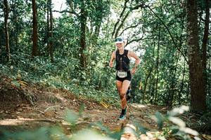 BIB: 
                            <button type="button" onclick="openModal(25531593)" class="btn btn-primary btn-sm float-right btn-popup" data-toggle="modal" data-target=".modal-high-quality">
                        <i class="fas fa-shopping-cart"></i> Add to Cart
                    </button>
                                            <button type="button" onclick="isThisMe(25531593, true)" class="btn btn-success btn-sm float-right btn-popup btn-isme hidden" data-toggle="tooltip" data-placement="bottom" title="นี่คือรูปของคุณใช่ไหม คลิกที่นี่เพื่อเอาเข้าอัลบั้ม">
                        <i class="fas fa-plus"></i> Add to album
                    </button>
                    <button type="button" onclick="isThisMe(25531593, false)" class="btn btn-warning btn-sm float-right btn-popup btn-isnotme hidden">
                        <i class="fas fa-ban"></i> Remove from album
                    </button>