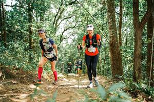 BIB: 
                            <button type="button" onclick="openModal(25671659)" class="btn btn-primary btn-sm float-right btn-popup" data-toggle="modal" data-target=".modal-high-quality">
                        <i class="fas fa-shopping-cart"></i> Add to Cart
                    </button>
                                            <button type="button" onclick="isThisMe(25671659, true)" class="btn btn-success btn-sm float-right btn-popup btn-isme hidden" data-toggle="tooltip" data-placement="bottom" title="นี่คือรูปของคุณใช่ไหม คลิกที่นี่เพื่อเอาเข้าอัลบั้ม">
                        <i class="fas fa-plus"></i> Add to album
                    </button>
                    <button type="button" onclick="isThisMe(25671659, false)" class="btn btn-warning btn-sm float-right btn-popup btn-isnotme hidden">
                        <i class="fas fa-ban"></i> Remove from album
                    </button>