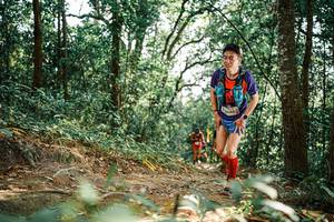 BIB: 
                            <button type="button" onclick="openModal(25531287)" class="btn btn-primary btn-sm float-right btn-popup" data-toggle="modal" data-target=".modal-high-quality">
                        <i class="fas fa-shopping-cart"></i> Add to Cart
                    </button>
                                            <button type="button" onclick="isThisMe(25531287, true)" class="btn btn-success btn-sm float-right btn-popup btn-isme hidden" data-toggle="tooltip" data-placement="bottom" title="นี่คือรูปของคุณใช่ไหม คลิกที่นี่เพื่อเอาเข้าอัลบั้ม">
                        <i class="fas fa-plus"></i> Add to album
                    </button>
                    <button type="button" onclick="isThisMe(25531287, false)" class="btn btn-warning btn-sm float-right btn-popup btn-isnotme hidden">
                        <i class="fas fa-ban"></i> Remove from album
                    </button>