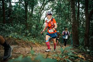 BIB: 
                            <button type="button" onclick="openModal(25667749)" class="btn btn-primary btn-sm float-right btn-popup" data-toggle="modal" data-target=".modal-high-quality">
                        <i class="fas fa-shopping-cart"></i> Add to Cart
                    </button>
                                            <button type="button" onclick="isThisMe(25667749, true)" class="btn btn-success btn-sm float-right btn-popup btn-isme hidden" data-toggle="tooltip" data-placement="bottom" title="นี่คือรูปของคุณใช่ไหม คลิกที่นี่เพื่อเอาเข้าอัลบั้ม">
                        <i class="fas fa-plus"></i> Add to album
                    </button>
                    <button type="button" onclick="isThisMe(25667749, false)" class="btn btn-warning btn-sm float-right btn-popup btn-isnotme hidden">
                        <i class="fas fa-ban"></i> Remove from album
                    </button>