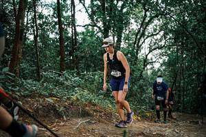 BIB: 
                            <button type="button" onclick="openModal(25593495)" class="btn btn-primary btn-sm float-right btn-popup" data-toggle="modal" data-target=".modal-high-quality">
                        <i class="fas fa-shopping-cart"></i> Add to Cart
                    </button>
                                            <button type="button" onclick="isThisMe(25593495, true)" class="btn btn-success btn-sm float-right btn-popup btn-isme hidden" data-toggle="tooltip" data-placement="bottom" title="นี่คือรูปของคุณใช่ไหม คลิกที่นี่เพื่อเอาเข้าอัลบั้ม">
                        <i class="fas fa-plus"></i> Add to album
                    </button>
                    <button type="button" onclick="isThisMe(25593495, false)" class="btn btn-warning btn-sm float-right btn-popup btn-isnotme hidden">
                        <i class="fas fa-ban"></i> Remove from album
                    </button>