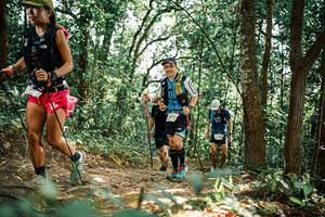 BIB: 
                            <button type="button" onclick="openModal(25537394)" class="btn btn-primary btn-sm float-right btn-popup" data-toggle="modal" data-target=".modal-high-quality">
                        <i class="fas fa-shopping-cart"></i> Add to Cart
                    </button>
                                            <button type="button" onclick="isThisMe(25537394, true)" class="btn btn-success btn-sm float-right btn-popup btn-isme hidden" data-toggle="tooltip" data-placement="bottom" title="นี่คือรูปของคุณใช่ไหม คลิกที่นี่เพื่อเอาเข้าอัลบั้ม">
                        <i class="fas fa-plus"></i> Add to album
                    </button>
                    <button type="button" onclick="isThisMe(25537394, false)" class="btn btn-warning btn-sm float-right btn-popup btn-isnotme hidden">
                        <i class="fas fa-ban"></i> Remove from album
                    </button>