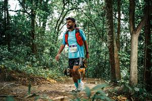 BIB: 
                            <button type="button" onclick="openModal(25589825)" class="btn btn-primary btn-sm float-right btn-popup" data-toggle="modal" data-target=".modal-high-quality">
                        <i class="fas fa-shopping-cart"></i> Add to Cart
                    </button>
                                            <button type="button" onclick="isThisMe(25589825, true)" class="btn btn-success btn-sm float-right btn-popup btn-isme hidden" data-toggle="tooltip" data-placement="bottom" title="นี่คือรูปของคุณใช่ไหม คลิกที่นี่เพื่อเอาเข้าอัลบั้ม">
                        <i class="fas fa-plus"></i> Add to album
                    </button>
                    <button type="button" onclick="isThisMe(25589825, false)" class="btn btn-warning btn-sm float-right btn-popup btn-isnotme hidden">
                        <i class="fas fa-ban"></i> Remove from album
                    </button>