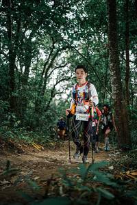 BIB: 
                            <button type="button" onclick="openModal(25595791)" class="btn btn-primary btn-sm float-right btn-popup" data-toggle="modal" data-target=".modal-high-quality">
                        <i class="fas fa-shopping-cart"></i> Add to Cart
                    </button>
                                            <button type="button" onclick="isThisMe(25595791, true)" class="btn btn-success btn-sm float-right btn-popup btn-isme hidden" data-toggle="tooltip" data-placement="bottom" title="นี่คือรูปของคุณใช่ไหม คลิกที่นี่เพื่อเอาเข้าอัลบั้ม">
                        <i class="fas fa-plus"></i> Add to album
                    </button>
                    <button type="button" onclick="isThisMe(25595791, false)" class="btn btn-warning btn-sm float-right btn-popup btn-isnotme hidden">
                        <i class="fas fa-ban"></i> Remove from album
                    </button>