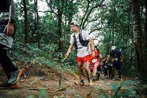 BIB: 
                            <button type="button" onclick="openModal(25662424)" class="btn btn-primary btn-sm float-right btn-popup" data-toggle="modal" data-target=".modal-high-quality">
                        <i class="fas fa-shopping-cart"></i> Add to Cart
                    </button>
                                            <button type="button" onclick="isThisMe(25662424, true)" class="btn btn-success btn-sm float-right btn-popup btn-isme hidden" data-toggle="tooltip" data-placement="bottom" title="นี่คือรูปของคุณใช่ไหม คลิกที่นี่เพื่อเอาเข้าอัลบั้ม">
                        <i class="fas fa-plus"></i> Add to album
                    </button>
                    <button type="button" onclick="isThisMe(25662424, false)" class="btn btn-warning btn-sm float-right btn-popup btn-isnotme hidden">
                        <i class="fas fa-ban"></i> Remove from album
                    </button>