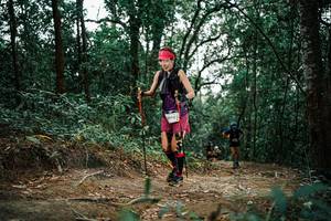 BIB: 
                            <button type="button" onclick="openModal(25593620)" class="btn btn-primary btn-sm float-right btn-popup" data-toggle="modal" data-target=".modal-high-quality">
                        <i class="fas fa-shopping-cart"></i> Add to Cart
                    </button>
                                            <button type="button" onclick="isThisMe(25593620, true)" class="btn btn-success btn-sm float-right btn-popup btn-isme hidden" data-toggle="tooltip" data-placement="bottom" title="นี่คือรูปของคุณใช่ไหม คลิกที่นี่เพื่อเอาเข้าอัลบั้ม">
                        <i class="fas fa-plus"></i> Add to album
                    </button>
                    <button type="button" onclick="isThisMe(25593620, false)" class="btn btn-warning btn-sm float-right btn-popup btn-isnotme hidden">
                        <i class="fas fa-ban"></i> Remove from album
                    </button>