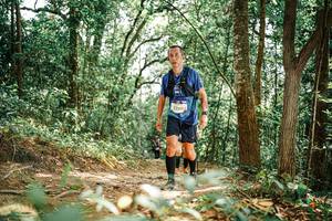 BIB: 
                            <button type="button" onclick="openModal(25548425)" class="btn btn-primary btn-sm float-right btn-popup" data-toggle="modal" data-target=".modal-high-quality">
                        <i class="fas fa-shopping-cart"></i> Add to Cart
                    </button>
                                            <button type="button" onclick="isThisMe(25548425, true)" class="btn btn-success btn-sm float-right btn-popup btn-isme hidden" data-toggle="tooltip" data-placement="bottom" title="นี่คือรูปของคุณใช่ไหม คลิกที่นี่เพื่อเอาเข้าอัลบั้ม">
                        <i class="fas fa-plus"></i> Add to album
                    </button>
                    <button type="button" onclick="isThisMe(25548425, false)" class="btn btn-warning btn-sm float-right btn-popup btn-isnotme hidden">
                        <i class="fas fa-ban"></i> Remove from album
                    </button>