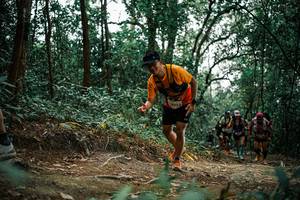 BIB: 
                            <button type="button" onclick="openModal(25663710)" class="btn btn-primary btn-sm float-right btn-popup" data-toggle="modal" data-target=".modal-high-quality">
                        <i class="fas fa-shopping-cart"></i> Add to Cart
                    </button>
                                            <button type="button" onclick="isThisMe(25663710, true)" class="btn btn-success btn-sm float-right btn-popup btn-isme hidden" data-toggle="tooltip" data-placement="bottom" title="นี่คือรูปของคุณใช่ไหม คลิกที่นี่เพื่อเอาเข้าอัลบั้ม">
                        <i class="fas fa-plus"></i> Add to album
                    </button>
                    <button type="button" onclick="isThisMe(25663710, false)" class="btn btn-warning btn-sm float-right btn-popup btn-isnotme hidden">
                        <i class="fas fa-ban"></i> Remove from album
                    </button>