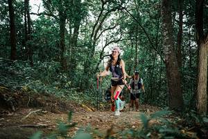 BIB: 
                            <button type="button" onclick="openModal(25663734)" class="btn btn-primary btn-sm float-right btn-popup" data-toggle="modal" data-target=".modal-high-quality">
                        <i class="fas fa-shopping-cart"></i> Add to Cart
                    </button>
                                            <button type="button" onclick="isThisMe(25663734, true)" class="btn btn-success btn-sm float-right btn-popup btn-isme hidden" data-toggle="tooltip" data-placement="bottom" title="นี่คือรูปของคุณใช่ไหม คลิกที่นี่เพื่อเอาเข้าอัลบั้ม">
                        <i class="fas fa-plus"></i> Add to album
                    </button>
                    <button type="button" onclick="isThisMe(25663734, false)" class="btn btn-warning btn-sm float-right btn-popup btn-isnotme hidden">
                        <i class="fas fa-ban"></i> Remove from album
                    </button>