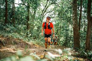 BIB: 
                            <button type="button" onclick="openModal(25543456)" class="btn btn-primary btn-sm float-right btn-popup" data-toggle="modal" data-target=".modal-high-quality">
                        <i class="fas fa-shopping-cart"></i> Add to Cart
                    </button>
                                            <button type="button" onclick="isThisMe(25543456, true)" class="btn btn-success btn-sm float-right btn-popup btn-isme hidden" data-toggle="tooltip" data-placement="bottom" title="นี่คือรูปของคุณใช่ไหม คลิกที่นี่เพื่อเอาเข้าอัลบั้ม">
                        <i class="fas fa-plus"></i> Add to album
                    </button>
                    <button type="button" onclick="isThisMe(25543456, false)" class="btn btn-warning btn-sm float-right btn-popup btn-isnotme hidden">
                        <i class="fas fa-ban"></i> Remove from album
                    </button>