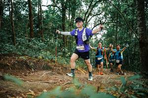 BIB: 
                            <button type="button" onclick="openModal(25667145)" class="btn btn-primary btn-sm float-right btn-popup" data-toggle="modal" data-target=".modal-high-quality">
                        <i class="fas fa-shopping-cart"></i> Add to Cart
                    </button>
                                            <button type="button" onclick="isThisMe(25667145, true)" class="btn btn-success btn-sm float-right btn-popup btn-isme hidden" data-toggle="tooltip" data-placement="bottom" title="นี่คือรูปของคุณใช่ไหม คลิกที่นี่เพื่อเอาเข้าอัลบั้ม">
                        <i class="fas fa-plus"></i> Add to album
                    </button>
                    <button type="button" onclick="isThisMe(25667145, false)" class="btn btn-warning btn-sm float-right btn-popup btn-isnotme hidden">
                        <i class="fas fa-ban"></i> Remove from album
                    </button>