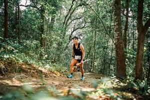 BIB: 
                            <button type="button" onclick="openModal(25541777)" class="btn btn-primary btn-sm float-right btn-popup" data-toggle="modal" data-target=".modal-high-quality">
                        <i class="fas fa-shopping-cart"></i> Add to Cart
                    </button>
                                            <button type="button" onclick="isThisMe(25541777, true)" class="btn btn-success btn-sm float-right btn-popup btn-isme hidden" data-toggle="tooltip" data-placement="bottom" title="นี่คือรูปของคุณใช่ไหม คลิกที่นี่เพื่อเอาเข้าอัลบั้ม">
                        <i class="fas fa-plus"></i> Add to album
                    </button>
                    <button type="button" onclick="isThisMe(25541777, false)" class="btn btn-warning btn-sm float-right btn-popup btn-isnotme hidden">
                        <i class="fas fa-ban"></i> Remove from album
                    </button>