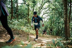 BIB: 
                            <button type="button" onclick="openModal(25554285)" class="btn btn-primary btn-sm float-right btn-popup" data-toggle="modal" data-target=".modal-high-quality">
                        <i class="fas fa-shopping-cart"></i> Add to Cart
                    </button>
                                            <button type="button" onclick="isThisMe(25554285, true)" class="btn btn-success btn-sm float-right btn-popup btn-isme hidden" data-toggle="tooltip" data-placement="bottom" title="นี่คือรูปของคุณใช่ไหม คลิกที่นี่เพื่อเอาเข้าอัลบั้ม">
                        <i class="fas fa-plus"></i> Add to album
                    </button>
                    <button type="button" onclick="isThisMe(25554285, false)" class="btn btn-warning btn-sm float-right btn-popup btn-isnotme hidden">
                        <i class="fas fa-ban"></i> Remove from album
                    </button>