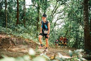 BIB: 
                            <button type="button" onclick="openModal(25544192)" class="btn btn-primary btn-sm float-right btn-popup" data-toggle="modal" data-target=".modal-high-quality">
                        <i class="fas fa-shopping-cart"></i> Add to Cart
                    </button>
                                            <button type="button" onclick="isThisMe(25544192, true)" class="btn btn-success btn-sm float-right btn-popup btn-isme hidden" data-toggle="tooltip" data-placement="bottom" title="นี่คือรูปของคุณใช่ไหม คลิกที่นี่เพื่อเอาเข้าอัลบั้ม">
                        <i class="fas fa-plus"></i> Add to album
                    </button>
                    <button type="button" onclick="isThisMe(25544192, false)" class="btn btn-warning btn-sm float-right btn-popup btn-isnotme hidden">
                        <i class="fas fa-ban"></i> Remove from album
                    </button>