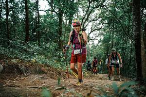 BIB: 
                            <button type="button" onclick="openModal(25590427)" class="btn btn-primary btn-sm float-right btn-popup" data-toggle="modal" data-target=".modal-high-quality">
                        <i class="fas fa-shopping-cart"></i> Add to Cart
                    </button>
                                            <button type="button" onclick="isThisMe(25590427, true)" class="btn btn-success btn-sm float-right btn-popup btn-isme hidden" data-toggle="tooltip" data-placement="bottom" title="นี่คือรูปของคุณใช่ไหม คลิกที่นี่เพื่อเอาเข้าอัลบั้ม">
                        <i class="fas fa-plus"></i> Add to album
                    </button>
                    <button type="button" onclick="isThisMe(25590427, false)" class="btn btn-warning btn-sm float-right btn-popup btn-isnotme hidden">
                        <i class="fas fa-ban"></i> Remove from album
                    </button>