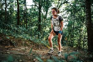 BIB: 
                            <button type="button" onclick="openModal(25528591)" class="btn btn-primary btn-sm float-right btn-popup" data-toggle="modal" data-target=".modal-high-quality">
                        <i class="fas fa-shopping-cart"></i> Add to Cart
                    </button>
                                            <button type="button" onclick="isThisMe(25528591, true)" class="btn btn-success btn-sm float-right btn-popup btn-isme hidden" data-toggle="tooltip" data-placement="bottom" title="นี่คือรูปของคุณใช่ไหม คลิกที่นี่เพื่อเอาเข้าอัลบั้ม">
                        <i class="fas fa-plus"></i> Add to album
                    </button>
                    <button type="button" onclick="isThisMe(25528591, false)" class="btn btn-warning btn-sm float-right btn-popup btn-isnotme hidden">
                        <i class="fas fa-ban"></i> Remove from album
                    </button>