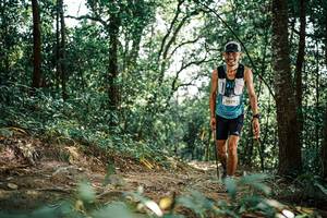 BIB: 
                            <button type="button" onclick="openModal(25530135)" class="btn btn-primary btn-sm float-right btn-popup" data-toggle="modal" data-target=".modal-high-quality">
                        <i class="fas fa-shopping-cart"></i> Add to Cart
                    </button>
                                            <button type="button" onclick="isThisMe(25530135, true)" class="btn btn-success btn-sm float-right btn-popup btn-isme hidden" data-toggle="tooltip" data-placement="bottom" title="นี่คือรูปของคุณใช่ไหม คลิกที่นี่เพื่อเอาเข้าอัลบั้ม">
                        <i class="fas fa-plus"></i> Add to album
                    </button>
                    <button type="button" onclick="isThisMe(25530135, false)" class="btn btn-warning btn-sm float-right btn-popup btn-isnotme hidden">
                        <i class="fas fa-ban"></i> Remove from album
                    </button>