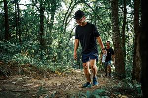 BIB: 
                            <button type="button" onclick="openModal(25529027)" class="btn btn-primary btn-sm float-right btn-popup" data-toggle="modal" data-target=".modal-high-quality">
                        <i class="fas fa-shopping-cart"></i> Add to Cart
                    </button>
                                            <button type="button" onclick="isThisMe(25529027, true)" class="btn btn-success btn-sm float-right btn-popup btn-isme hidden" data-toggle="tooltip" data-placement="bottom" title="นี่คือรูปของคุณใช่ไหม คลิกที่นี่เพื่อเอาเข้าอัลบั้ม">
                        <i class="fas fa-plus"></i> Add to album
                    </button>
                    <button type="button" onclick="isThisMe(25529027, false)" class="btn btn-warning btn-sm float-right btn-popup btn-isnotme hidden">
                        <i class="fas fa-ban"></i> Remove from album
                    </button>