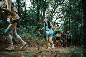 BIB: 
                            <button type="button" onclick="openModal(25592766)" class="btn btn-primary btn-sm float-right btn-popup" data-toggle="modal" data-target=".modal-high-quality">
                        <i class="fas fa-shopping-cart"></i> Add to Cart
                    </button>
                                            <button type="button" onclick="isThisMe(25592766, true)" class="btn btn-success btn-sm float-right btn-popup btn-isme hidden" data-toggle="tooltip" data-placement="bottom" title="นี่คือรูปของคุณใช่ไหม คลิกที่นี่เพื่อเอาเข้าอัลบั้ม">
                        <i class="fas fa-plus"></i> Add to album
                    </button>
                    <button type="button" onclick="isThisMe(25592766, false)" class="btn btn-warning btn-sm float-right btn-popup btn-isnotme hidden">
                        <i class="fas fa-ban"></i> Remove from album
                    </button>