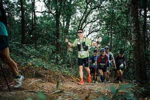 BIB: 
                            <button type="button" onclick="openModal(25592758)" class="btn btn-primary btn-sm float-right btn-popup" data-toggle="modal" data-target=".modal-high-quality">
                        <i class="fas fa-shopping-cart"></i> Add to Cart
                    </button>
                                            <button type="button" onclick="isThisMe(25592758, true)" class="btn btn-success btn-sm float-right btn-popup btn-isme hidden" data-toggle="tooltip" data-placement="bottom" title="นี่คือรูปของคุณใช่ไหม คลิกที่นี่เพื่อเอาเข้าอัลบั้ม">
                        <i class="fas fa-plus"></i> Add to album
                    </button>
                    <button type="button" onclick="isThisMe(25592758, false)" class="btn btn-warning btn-sm float-right btn-popup btn-isnotme hidden">
                        <i class="fas fa-ban"></i> Remove from album
                    </button>