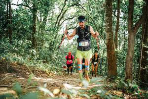 BIB: 
                            <button type="button" onclick="openModal(25549230)" class="btn btn-primary btn-sm float-right btn-popup" data-toggle="modal" data-target=".modal-high-quality">
                        <i class="fas fa-shopping-cart"></i> Add to Cart
                    </button>
                                            <button type="button" onclick="isThisMe(25549230, true)" class="btn btn-success btn-sm float-right btn-popup btn-isme hidden" data-toggle="tooltip" data-placement="bottom" title="นี่คือรูปของคุณใช่ไหม คลิกที่นี่เพื่อเอาเข้าอัลบั้ม">
                        <i class="fas fa-plus"></i> Add to album
                    </button>
                    <button type="button" onclick="isThisMe(25549230, false)" class="btn btn-warning btn-sm float-right btn-popup btn-isnotme hidden">
                        <i class="fas fa-ban"></i> Remove from album
                    </button>