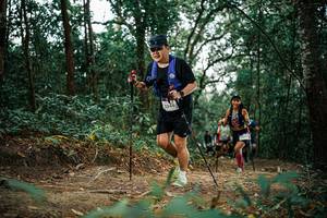 BIB: 
                            <button type="button" onclick="openModal(25669121)" class="btn btn-primary btn-sm float-right btn-popup" data-toggle="modal" data-target=".modal-high-quality">
                        <i class="fas fa-shopping-cart"></i> Add to Cart
                    </button>
                                            <button type="button" onclick="isThisMe(25669121, true)" class="btn btn-success btn-sm float-right btn-popup btn-isme hidden" data-toggle="tooltip" data-placement="bottom" title="นี่คือรูปของคุณใช่ไหม คลิกที่นี่เพื่อเอาเข้าอัลบั้ม">
                        <i class="fas fa-plus"></i> Add to album
                    </button>
                    <button type="button" onclick="isThisMe(25669121, false)" class="btn btn-warning btn-sm float-right btn-popup btn-isnotme hidden">
                        <i class="fas fa-ban"></i> Remove from album
                    </button>