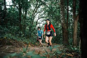 BIB: 
                            <button type="button" onclick="openModal(25670464)" class="btn btn-primary btn-sm float-right btn-popup" data-toggle="modal" data-target=".modal-high-quality">
                        <i class="fas fa-shopping-cart"></i> Add to Cart
                    </button>
                                            <button type="button" onclick="isThisMe(25670464, true)" class="btn btn-success btn-sm float-right btn-popup btn-isme hidden" data-toggle="tooltip" data-placement="bottom" title="นี่คือรูปของคุณใช่ไหม คลิกที่นี่เพื่อเอาเข้าอัลบั้ม">
                        <i class="fas fa-plus"></i> Add to album
                    </button>
                    <button type="button" onclick="isThisMe(25670464, false)" class="btn btn-warning btn-sm float-right btn-popup btn-isnotme hidden">
                        <i class="fas fa-ban"></i> Remove from album
                    </button>