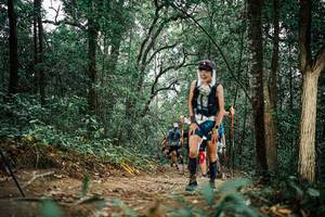 BIB: 
                            <button type="button" onclick="openModal(25590574)" class="btn btn-primary btn-sm float-right btn-popup" data-toggle="modal" data-target=".modal-high-quality">
                        <i class="fas fa-shopping-cart"></i> Add to Cart
                    </button>
                                            <button type="button" onclick="isThisMe(25590574, true)" class="btn btn-success btn-sm float-right btn-popup btn-isme hidden" data-toggle="tooltip" data-placement="bottom" title="นี่คือรูปของคุณใช่ไหม คลิกที่นี่เพื่อเอาเข้าอัลบั้ม">
                        <i class="fas fa-plus"></i> Add to album
                    </button>
                    <button type="button" onclick="isThisMe(25590574, false)" class="btn btn-warning btn-sm float-right btn-popup btn-isnotme hidden">
                        <i class="fas fa-ban"></i> Remove from album
                    </button>