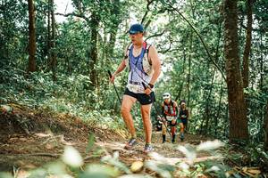 BIB: 
                            <button type="button" onclick="openModal(25546956)" class="btn btn-primary btn-sm float-right btn-popup" data-toggle="modal" data-target=".modal-high-quality">
                        <i class="fas fa-shopping-cart"></i> Add to Cart
                    </button>
                                            <button type="button" onclick="isThisMe(25546956, true)" class="btn btn-success btn-sm float-right btn-popup btn-isme hidden" data-toggle="tooltip" data-placement="bottom" title="นี่คือรูปของคุณใช่ไหม คลิกที่นี่เพื่อเอาเข้าอัลบั้ม">
                        <i class="fas fa-plus"></i> Add to album
                    </button>
                    <button type="button" onclick="isThisMe(25546956, false)" class="btn btn-warning btn-sm float-right btn-popup btn-isnotme hidden">
                        <i class="fas fa-ban"></i> Remove from album
                    </button>