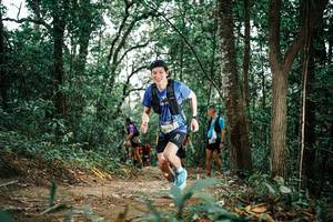 BIB: 
                            <button type="button" onclick="openModal(25662304)" class="btn btn-primary btn-sm float-right btn-popup" data-toggle="modal" data-target=".modal-high-quality">
                        <i class="fas fa-shopping-cart"></i> Add to Cart
                    </button>
                                            <button type="button" onclick="isThisMe(25662304, true)" class="btn btn-success btn-sm float-right btn-popup btn-isme hidden" data-toggle="tooltip" data-placement="bottom" title="นี่คือรูปของคุณใช่ไหม คลิกที่นี่เพื่อเอาเข้าอัลบั้ม">
                        <i class="fas fa-plus"></i> Add to album
                    </button>
                    <button type="button" onclick="isThisMe(25662304, false)" class="btn btn-warning btn-sm float-right btn-popup btn-isnotme hidden">
                        <i class="fas fa-ban"></i> Remove from album
                    </button>