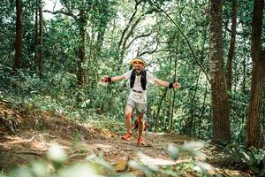 BIB: 
                            <button type="button" onclick="openModal(25544450)" class="btn btn-primary btn-sm float-right btn-popup" data-toggle="modal" data-target=".modal-high-quality">
                        <i class="fas fa-shopping-cart"></i> Add to Cart
                    </button>
                                            <button type="button" onclick="isThisMe(25544450, true)" class="btn btn-success btn-sm float-right btn-popup btn-isme hidden" data-toggle="tooltip" data-placement="bottom" title="นี่คือรูปของคุณใช่ไหม คลิกที่นี่เพื่อเอาเข้าอัลบั้ม">
                        <i class="fas fa-plus"></i> Add to album
                    </button>
                    <button type="button" onclick="isThisMe(25544450, false)" class="btn btn-warning btn-sm float-right btn-popup btn-isnotme hidden">
                        <i class="fas fa-ban"></i> Remove from album
                    </button>