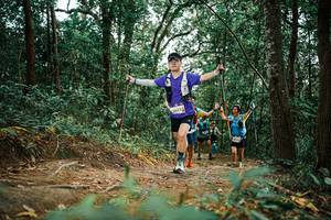 BIB: 
                            <button type="button" onclick="openModal(25667134)" class="btn btn-primary btn-sm float-right btn-popup" data-toggle="modal" data-target=".modal-high-quality">
                        <i class="fas fa-shopping-cart"></i> Add to Cart
                    </button>
                                            <button type="button" onclick="isThisMe(25667134, true)" class="btn btn-success btn-sm float-right btn-popup btn-isme hidden" data-toggle="tooltip" data-placement="bottom" title="นี่คือรูปของคุณใช่ไหม คลิกที่นี่เพื่อเอาเข้าอัลบั้ม">
                        <i class="fas fa-plus"></i> Add to album
                    </button>
                    <button type="button" onclick="isThisMe(25667134, false)" class="btn btn-warning btn-sm float-right btn-popup btn-isnotme hidden">
                        <i class="fas fa-ban"></i> Remove from album
                    </button>