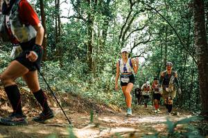 BIB: 
                            <button type="button" onclick="openModal(25591976)" class="btn btn-primary btn-sm float-right btn-popup" data-toggle="modal" data-target=".modal-high-quality">
                        <i class="fas fa-shopping-cart"></i> Add to Cart
                    </button>
                                            <button type="button" onclick="isThisMe(25591976, true)" class="btn btn-success btn-sm float-right btn-popup btn-isme hidden" data-toggle="tooltip" data-placement="bottom" title="นี่คือรูปของคุณใช่ไหม คลิกที่นี่เพื่อเอาเข้าอัลบั้ม">
                        <i class="fas fa-plus"></i> Add to album
                    </button>
                    <button type="button" onclick="isThisMe(25591976, false)" class="btn btn-warning btn-sm float-right btn-popup btn-isnotme hidden">
                        <i class="fas fa-ban"></i> Remove from album
                    </button>