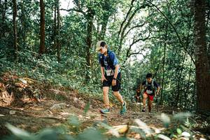 BIB: 
                            <button type="button" onclick="openModal(25535945)" class="btn btn-primary btn-sm float-right btn-popup" data-toggle="modal" data-target=".modal-high-quality">
                        <i class="fas fa-shopping-cart"></i> Add to Cart
                    </button>
                                            <button type="button" onclick="isThisMe(25535945, true)" class="btn btn-success btn-sm float-right btn-popup btn-isme hidden" data-toggle="tooltip" data-placement="bottom" title="นี่คือรูปของคุณใช่ไหม คลิกที่นี่เพื่อเอาเข้าอัลบั้ม">
                        <i class="fas fa-plus"></i> Add to album
                    </button>
                    <button type="button" onclick="isThisMe(25535945, false)" class="btn btn-warning btn-sm float-right btn-popup btn-isnotme hidden">
                        <i class="fas fa-ban"></i> Remove from album
                    </button>