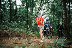 BIB: 
                            <button type="button" onclick="openModal(25663206)" class="btn btn-primary btn-sm float-right btn-popup" data-toggle="modal" data-target=".modal-high-quality">
                        <i class="fas fa-shopping-cart"></i> Add to Cart
                    </button>
                                            <button type="button" onclick="isThisMe(25663206, true)" class="btn btn-success btn-sm float-right btn-popup btn-isme hidden" data-toggle="tooltip" data-placement="bottom" title="นี่คือรูปของคุณใช่ไหม คลิกที่นี่เพื่อเอาเข้าอัลบั้ม">
                        <i class="fas fa-plus"></i> Add to album
                    </button>
                    <button type="button" onclick="isThisMe(25663206, false)" class="btn btn-warning btn-sm float-right btn-popup btn-isnotme hidden">
                        <i class="fas fa-ban"></i> Remove from album
                    </button>